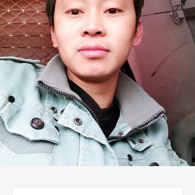 终究是戏
