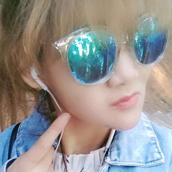 云南张姐