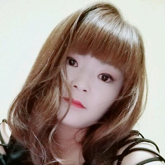 ༺零❣️碎的ꦿ҉࿐回忆