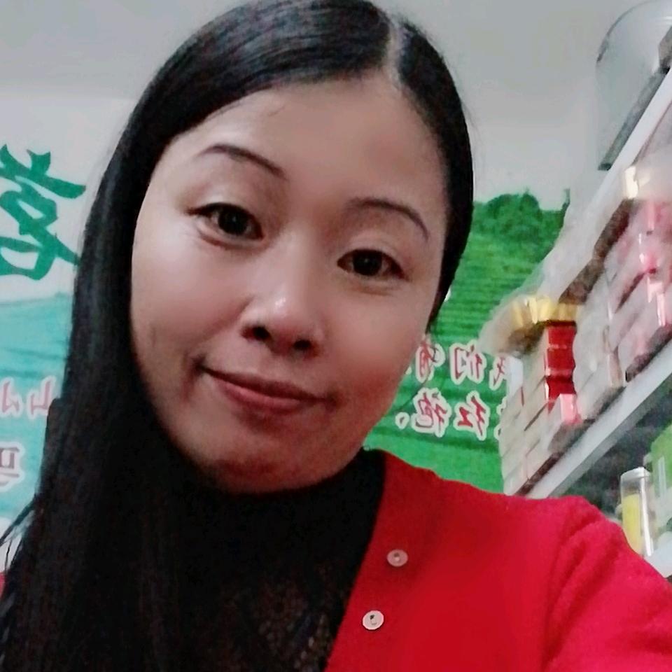 小林