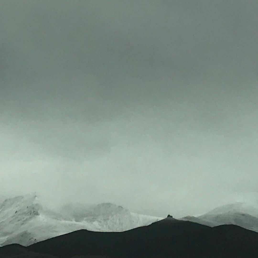 ꧁༺小安哥༻꧂