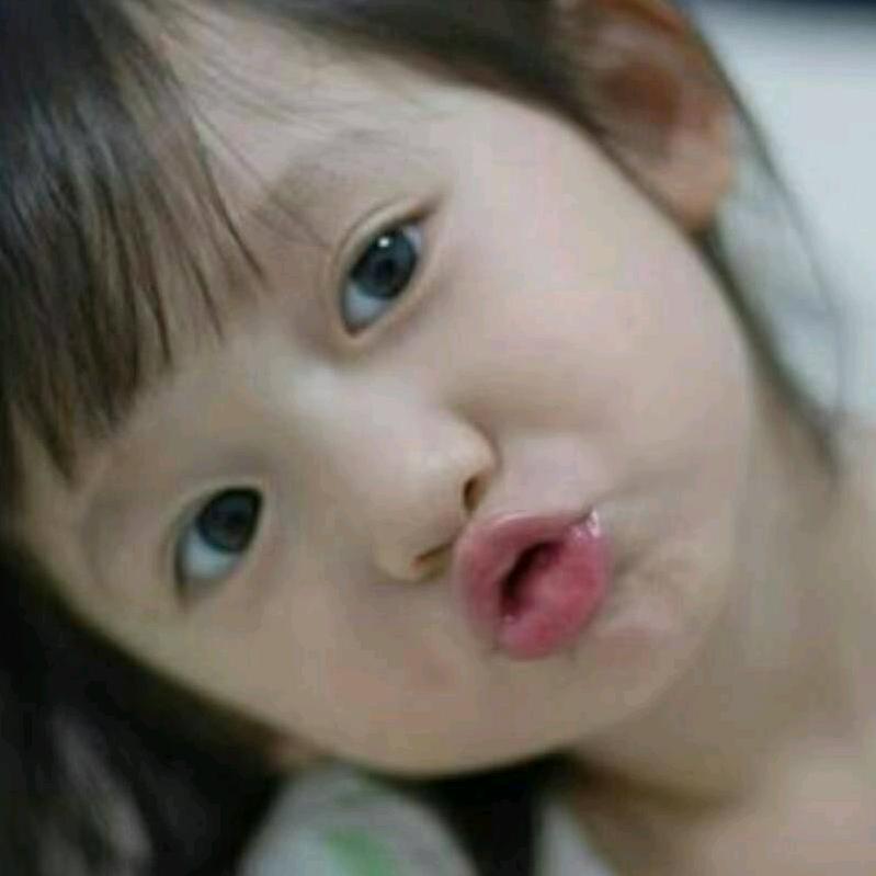 鑫鑫鲜果