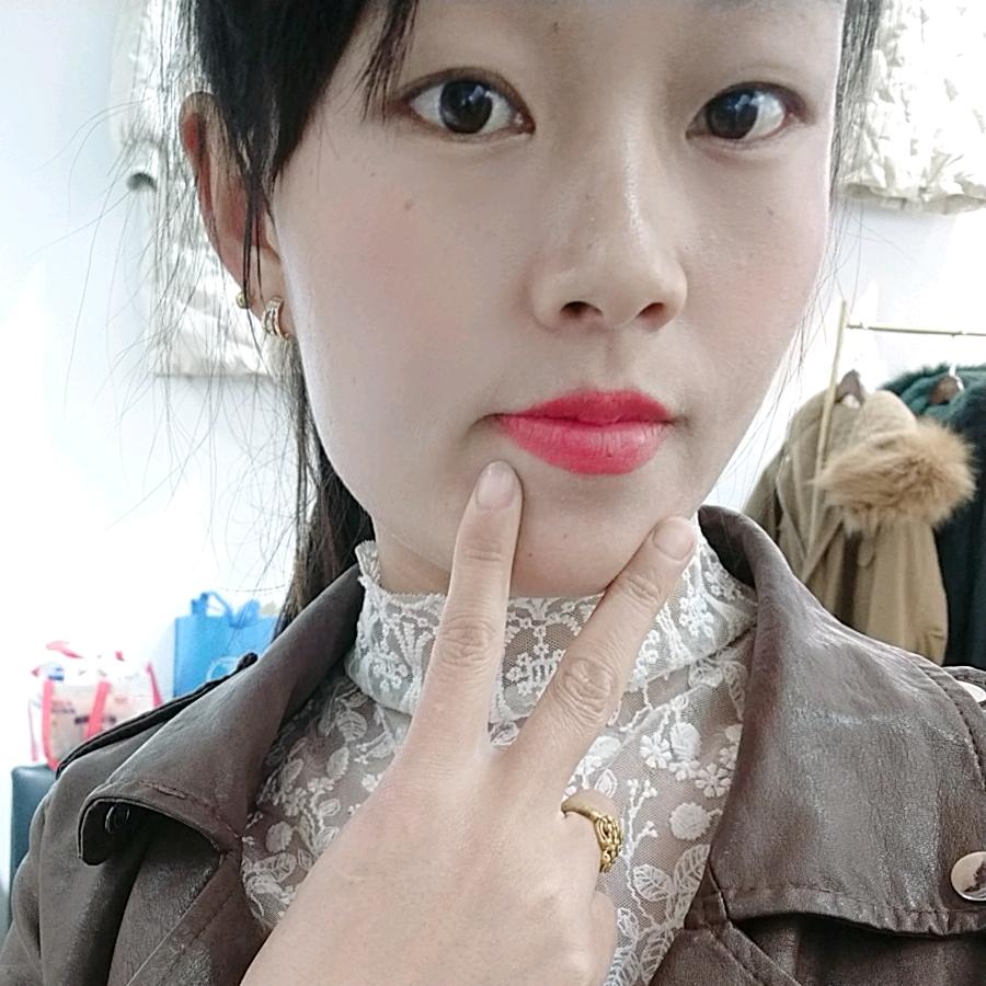 三宝妈妈