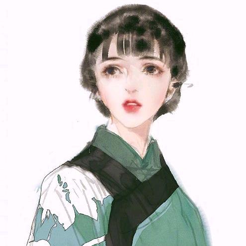 水一方