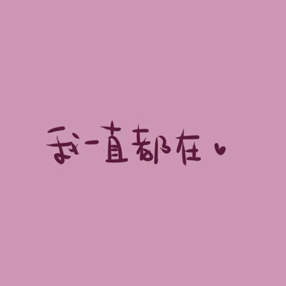 婷婷^\_^游戏