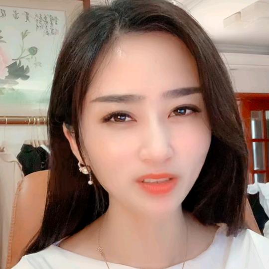 李子哥(