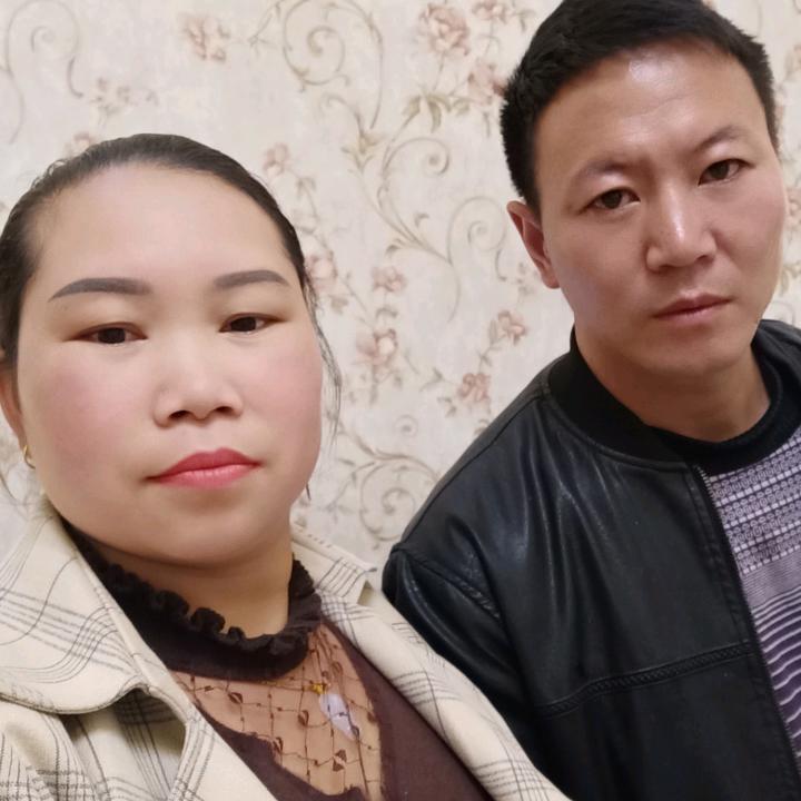 用户7764847553784