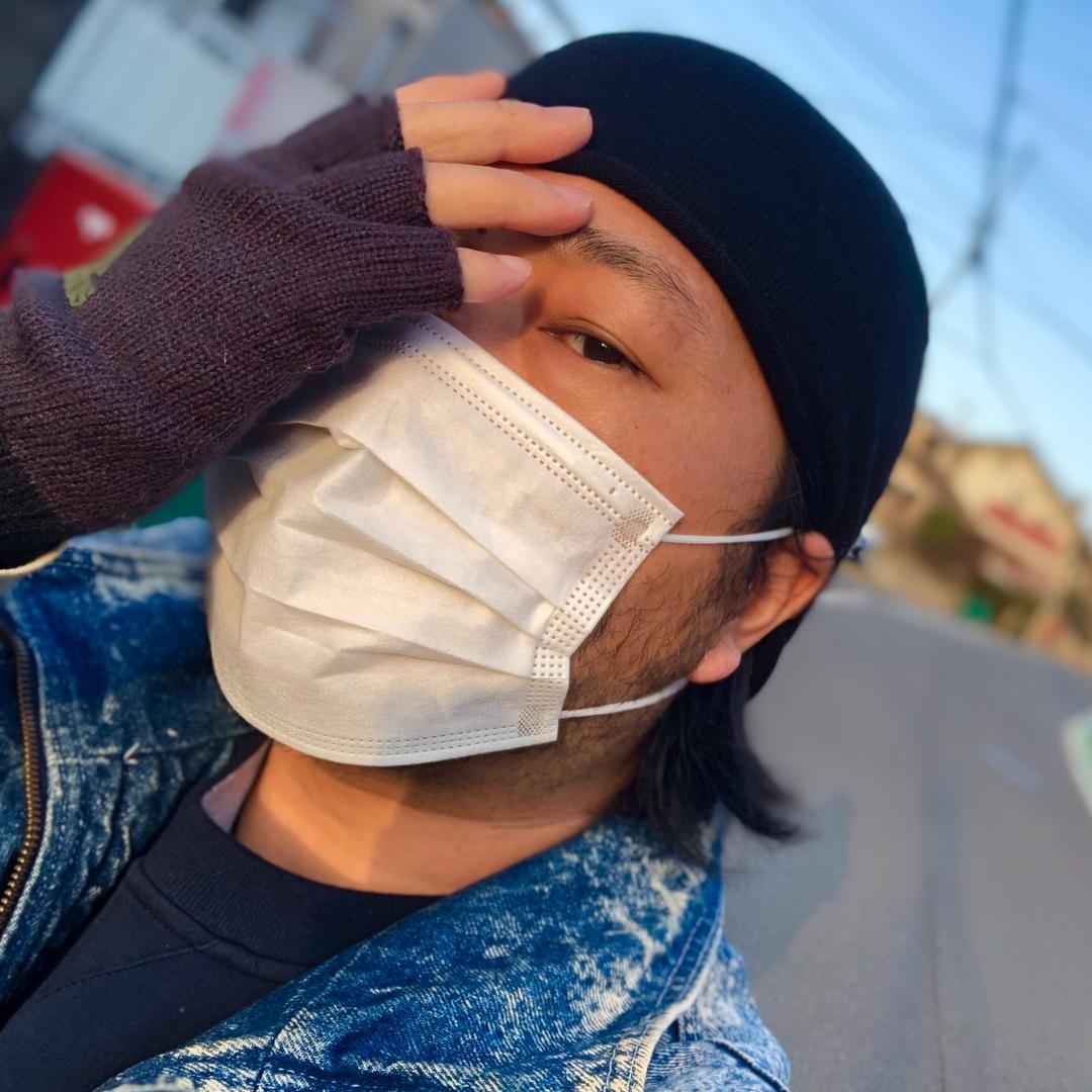 奈良小熊