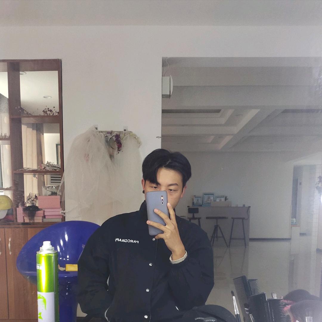 北海～