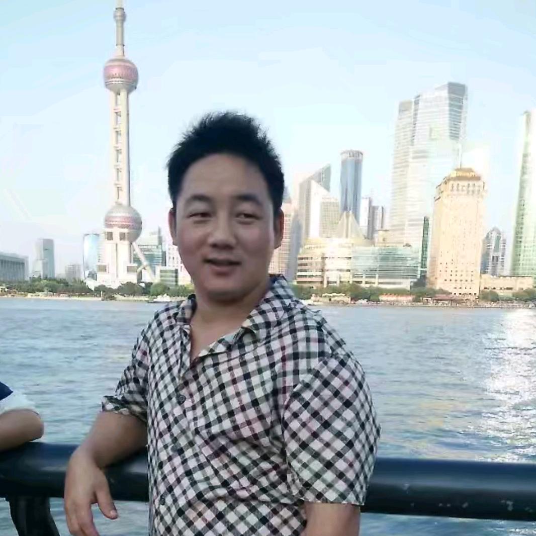 阿徳