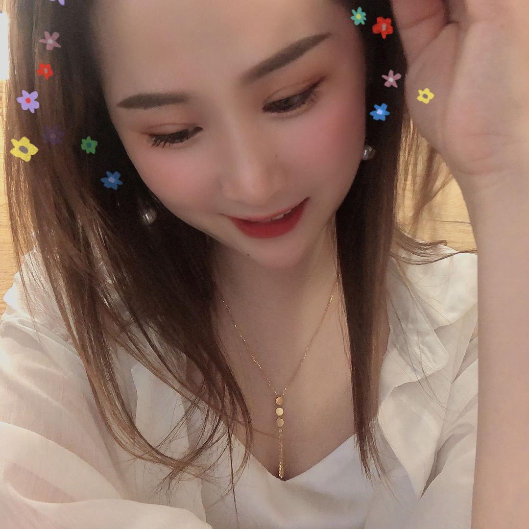 咧～小倩