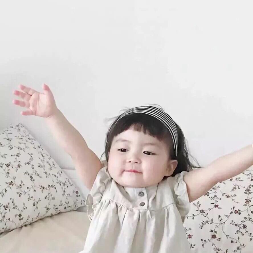 刘小刘💕