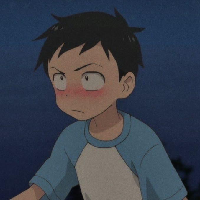 1233