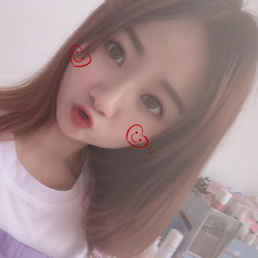 枞阳碧桂园三明治、杂粮煎饼、手抓饼小姐姐