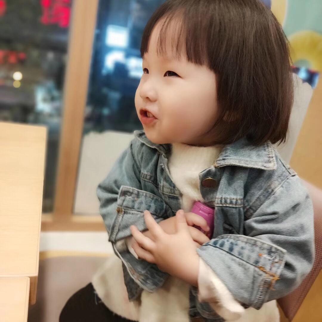 周先森