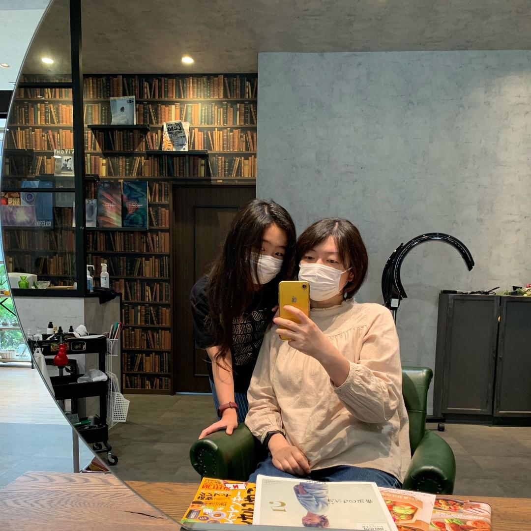 西子老师和疯妈