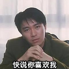 试试就逝世