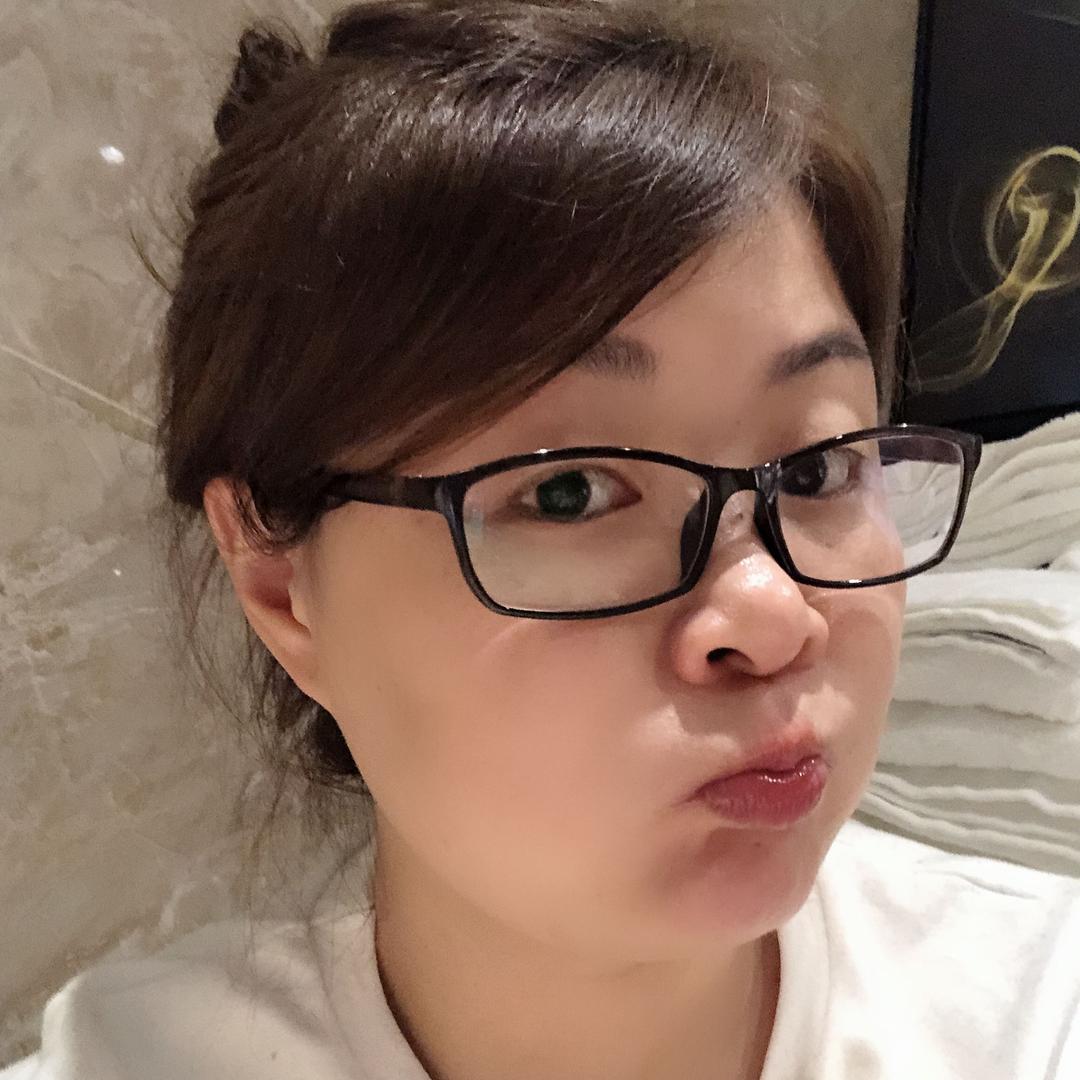 麦兜