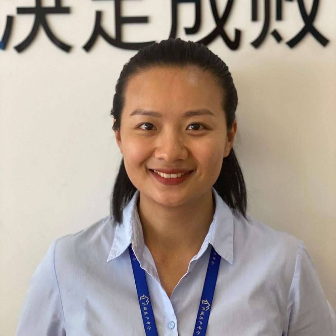泸州兴诚房地产