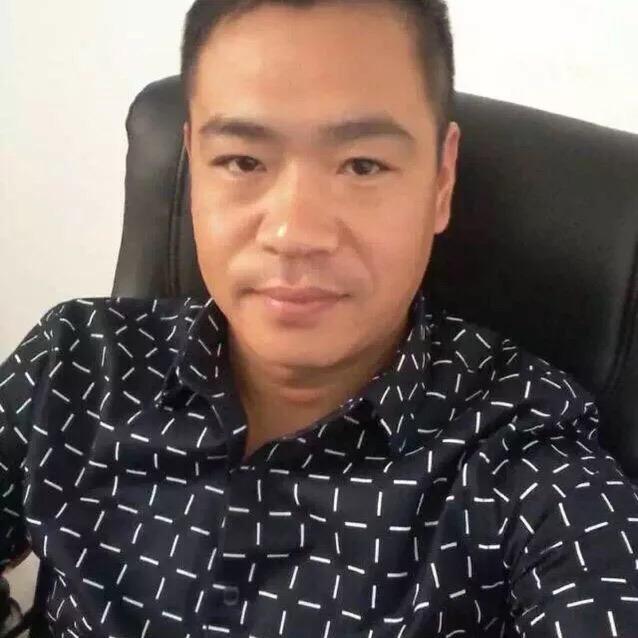 石英石批发/全屋定制/来料加工