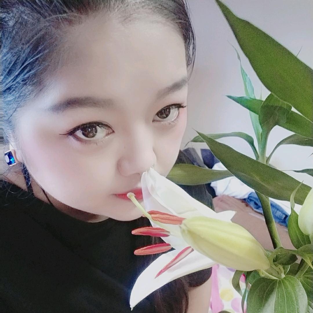 意儿😘