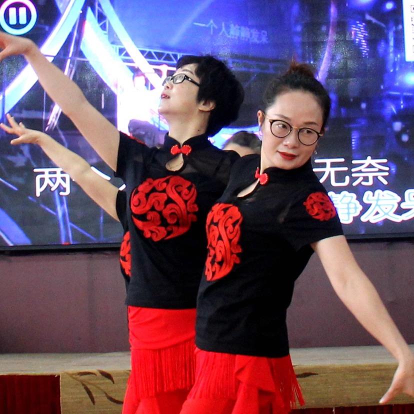 紫荆花