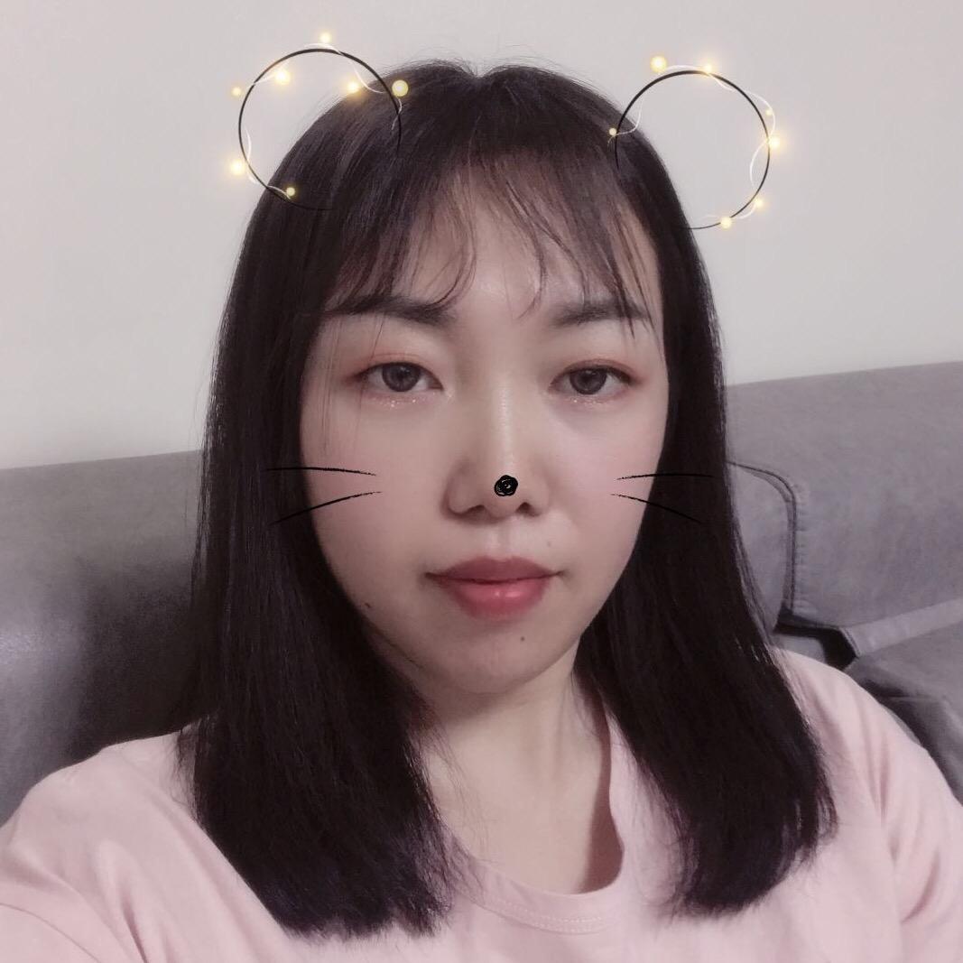 婷婷123