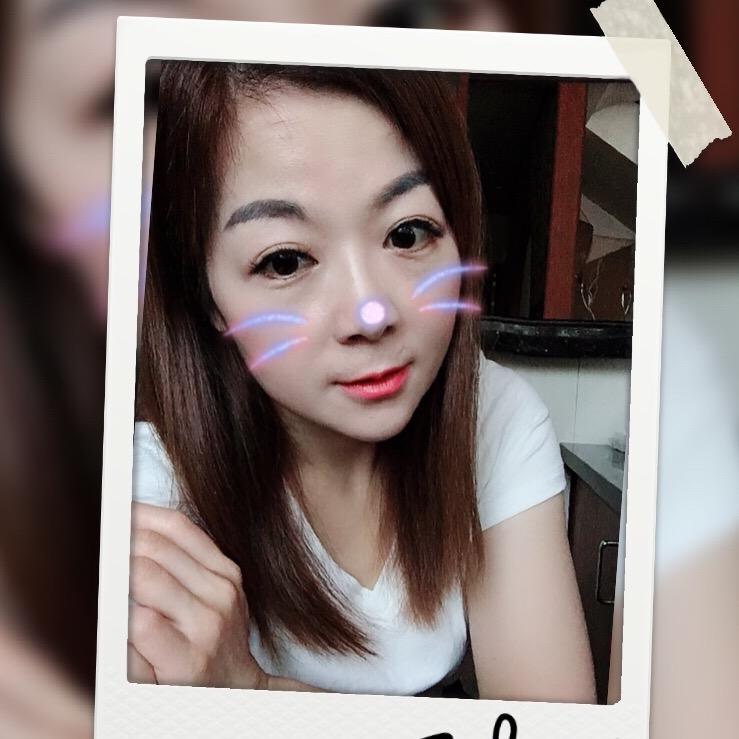 小敏敏