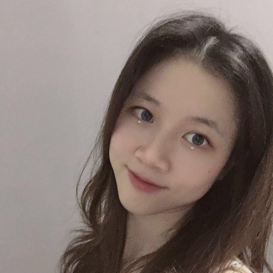 婷子要变白富美