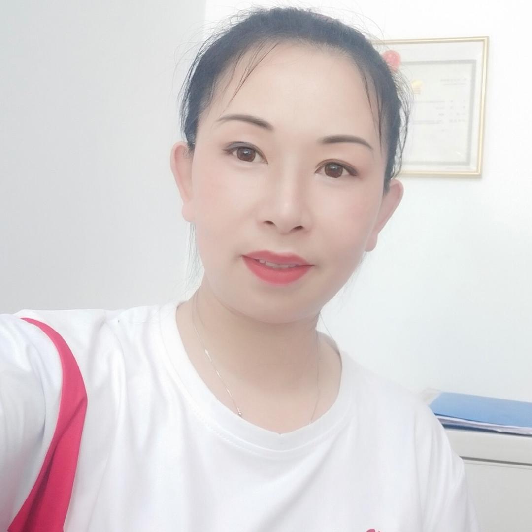 樱花雪-华运全球旅游小杨