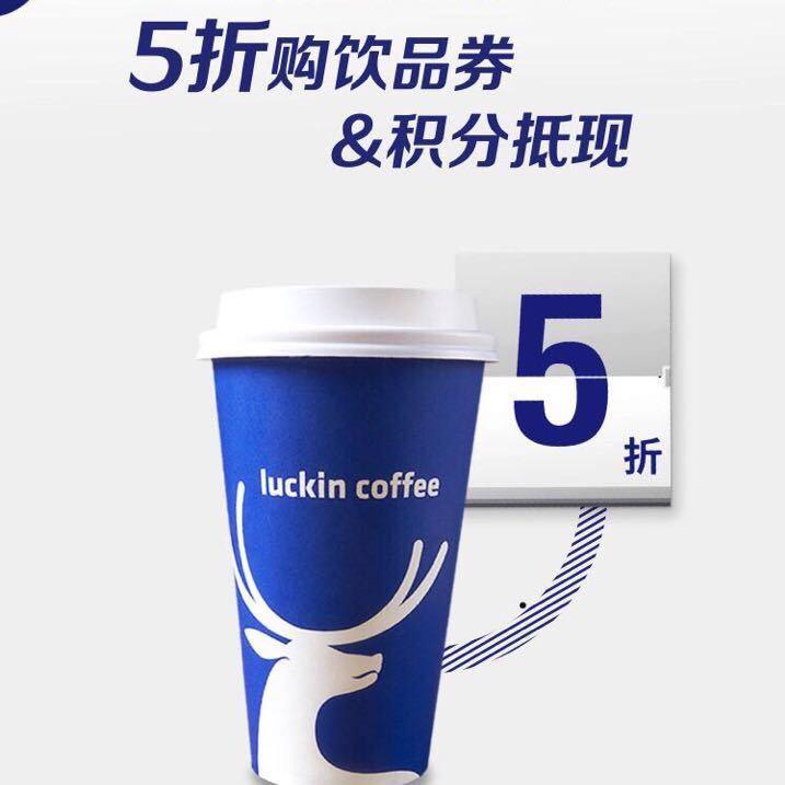 小文