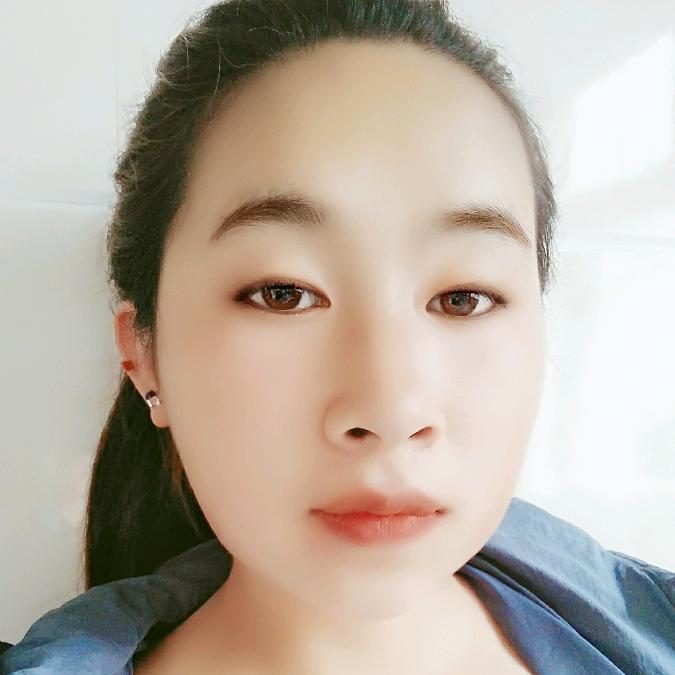 小美