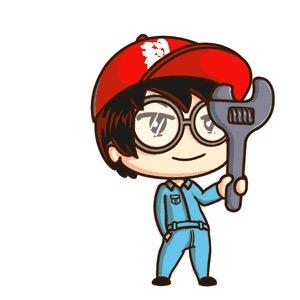小白易修