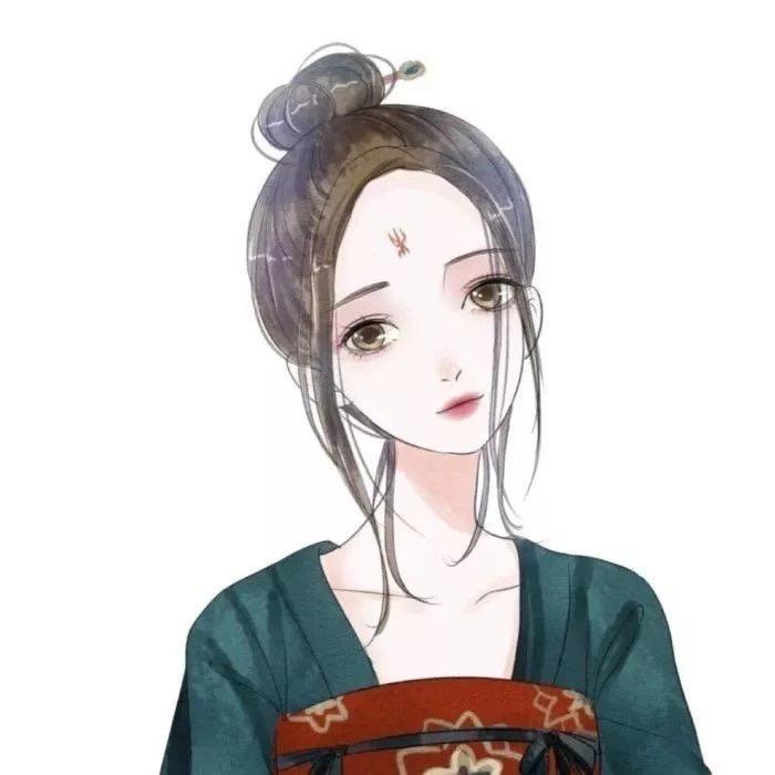🌈仙女橙er🎈