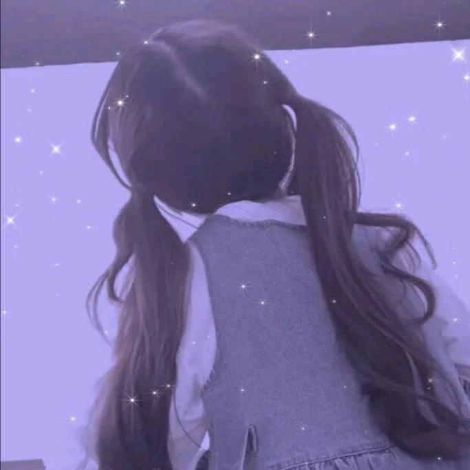 ，。