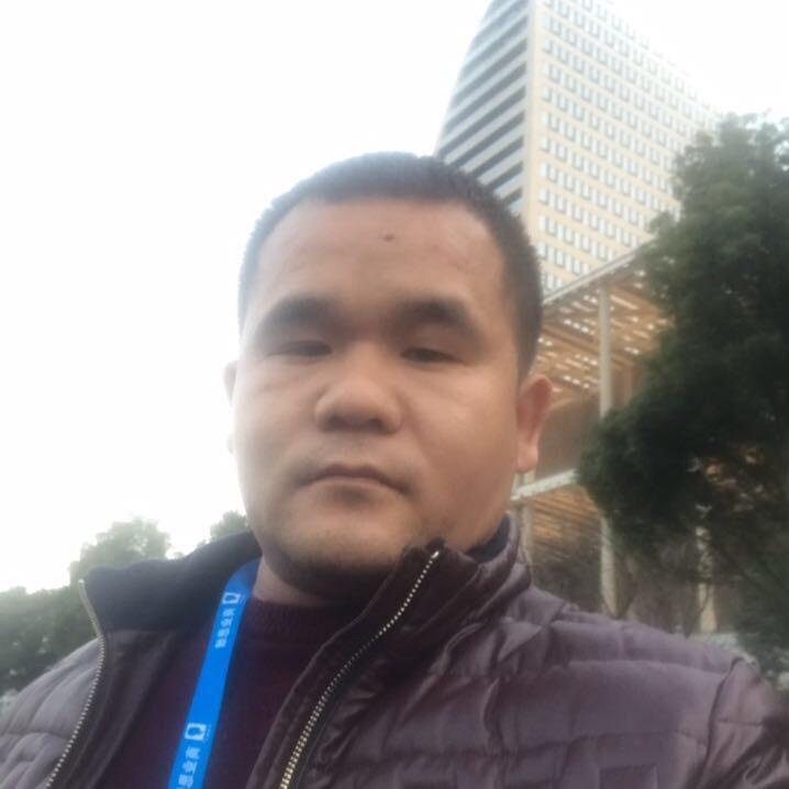 大不同烤鱼（民清路店）
