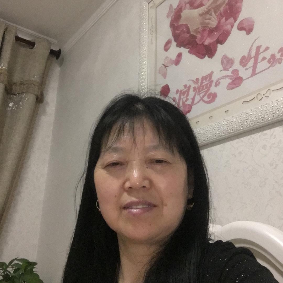 健康幸福