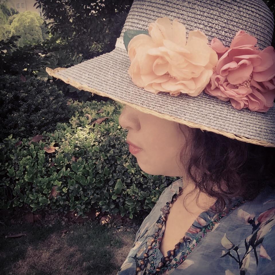 秋水伊人🍷🍷🍷（请勿连赞）