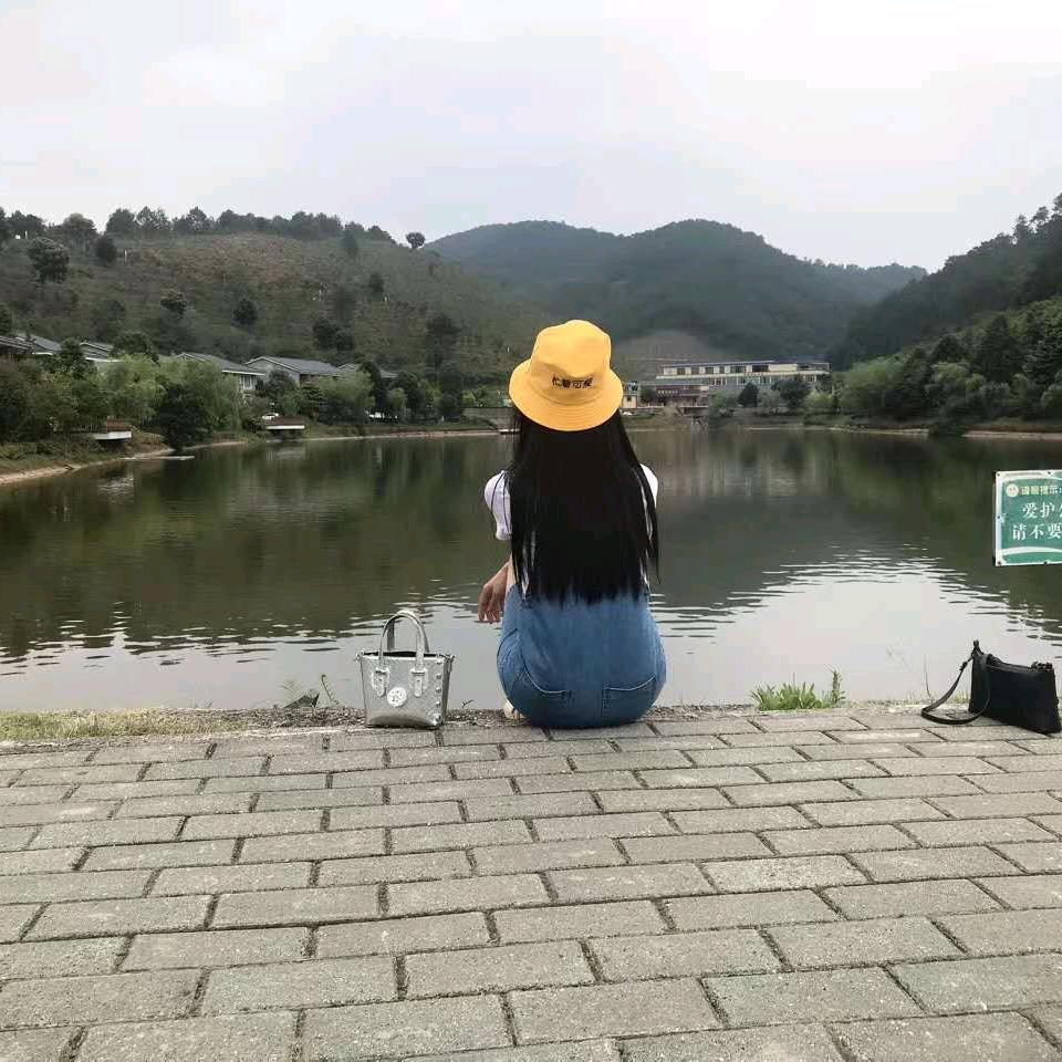 俏俏大碗姐