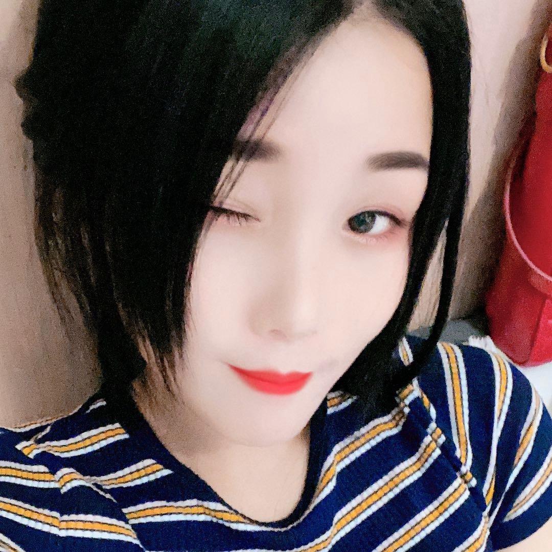 小惠惠