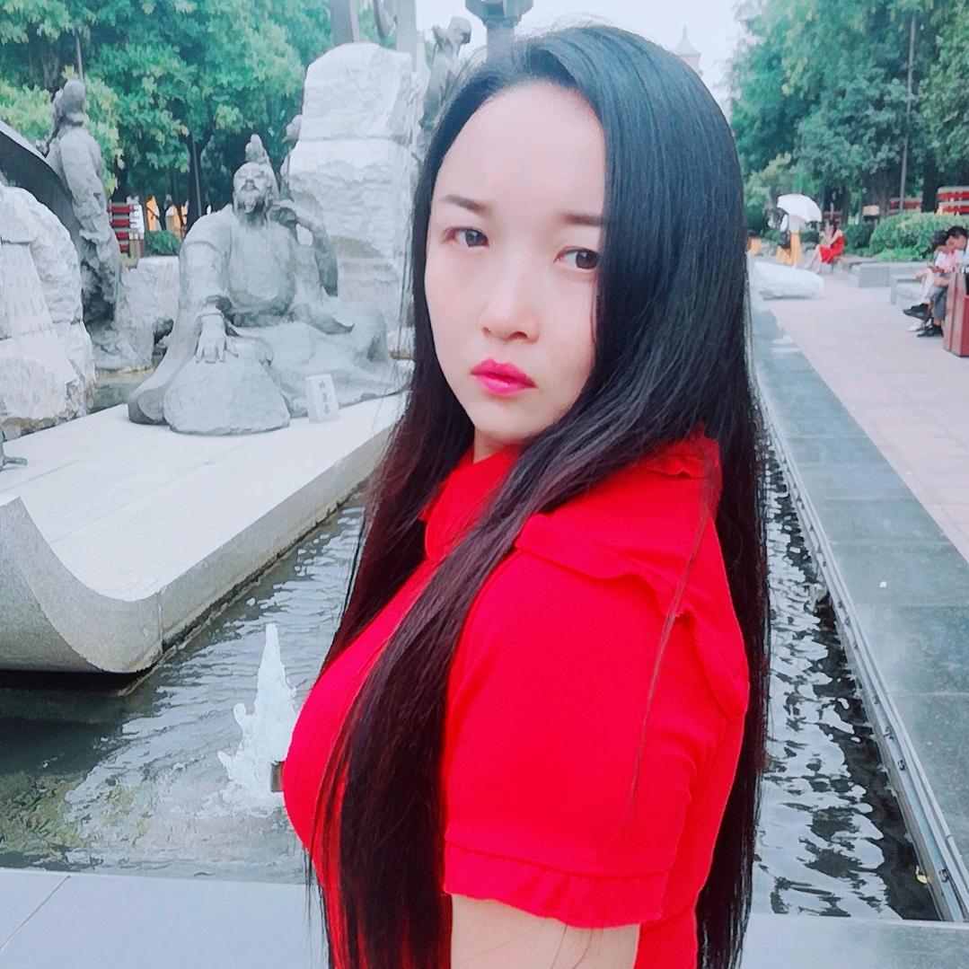 梅子姐