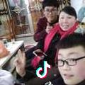 美丽人生