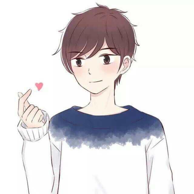 北顾