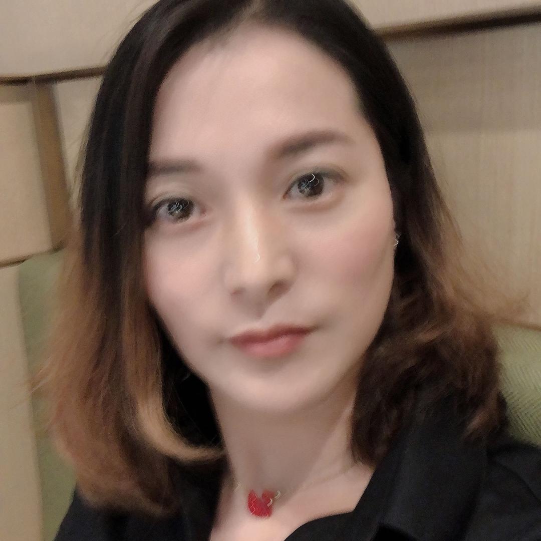 闻铭驾校美女教练哦💋💋💋