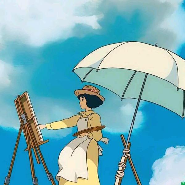 孤舟一叶