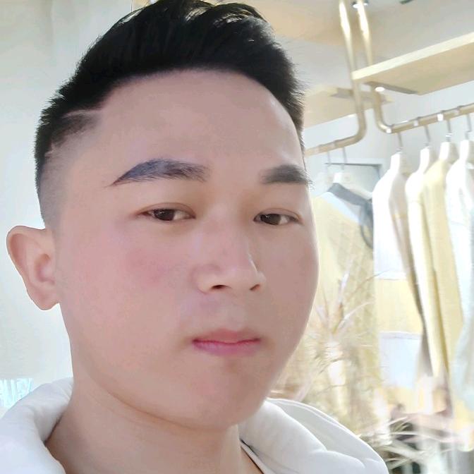 穷游浪子