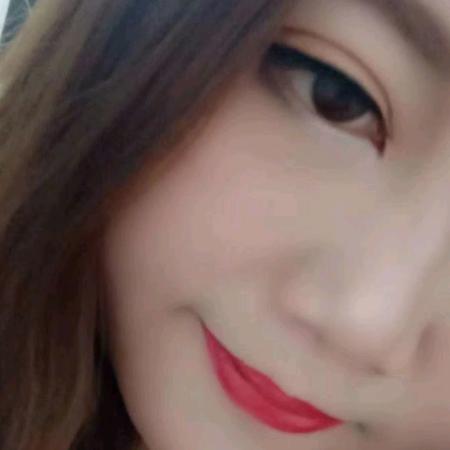 苏苏（黑绷带+珍珠膏批发）