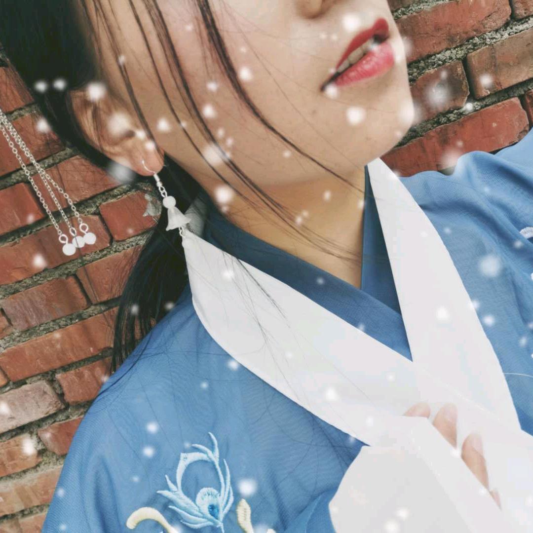 孟孟$