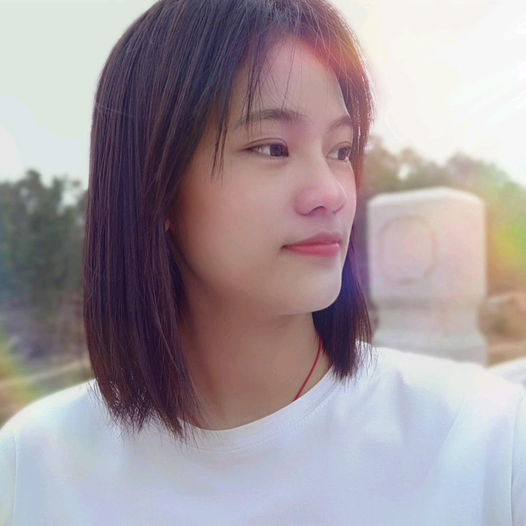 二小姐.→（橱窗好物）