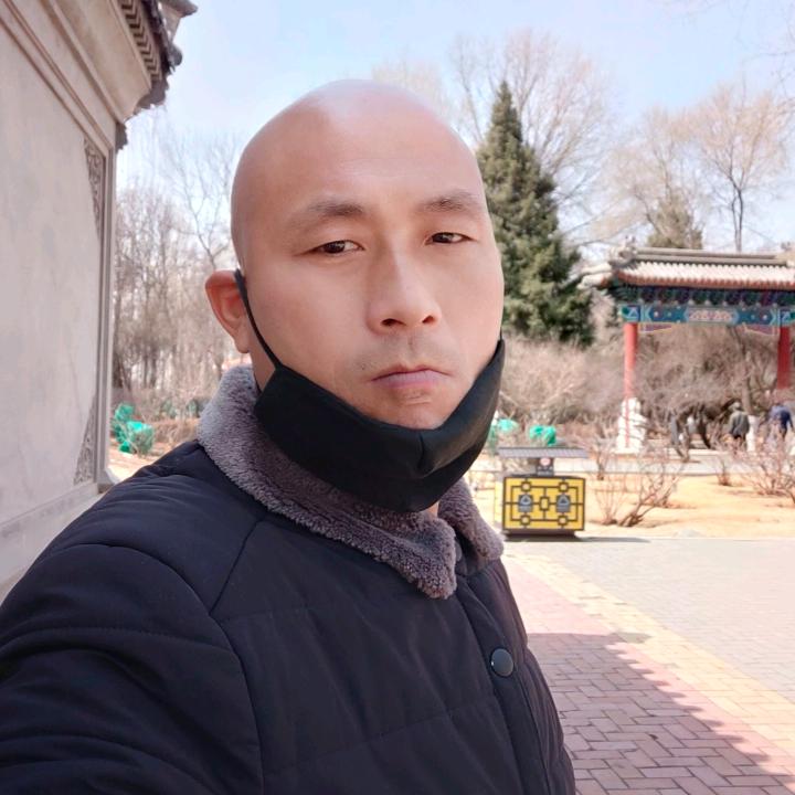 🍒᭄爱你不边💞朱定幸福💖